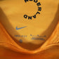 Netherlands 2022/2023/2024 Home Football Shirt XL