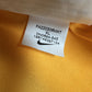 Netherlands 2022/2023/2024 Home Football Shirt XL
