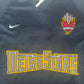 New York Red Bulls/MetroStars 1996/1997/1998 Training Football Shirt XL – Football Shirt Kingdom