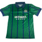 Newcastle United 1993/1994/1995 Third Football Shirt Medium