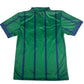 Newcastle United 1993/1994/1995 Third Football Shirt Medium