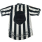 Newcastle United 1997/1998/1999 Home Football Shirt Small – Football Shirt Kingdom