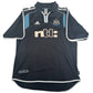 Newcastle United 2000/2001 Away Football Shirt XL