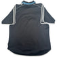 Newcastle United 2000/2001 Away Football Shirt XL