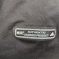 Newcastle United 2000/2001 Away Football Shirt XL