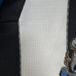 Newcastle United 2000/2001 Home Football Shirt XL