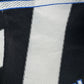 Newcastle United 2000/2001 Home Football Shirt XL