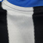Newcastle United 2000/2001 Home Football Shirt XL