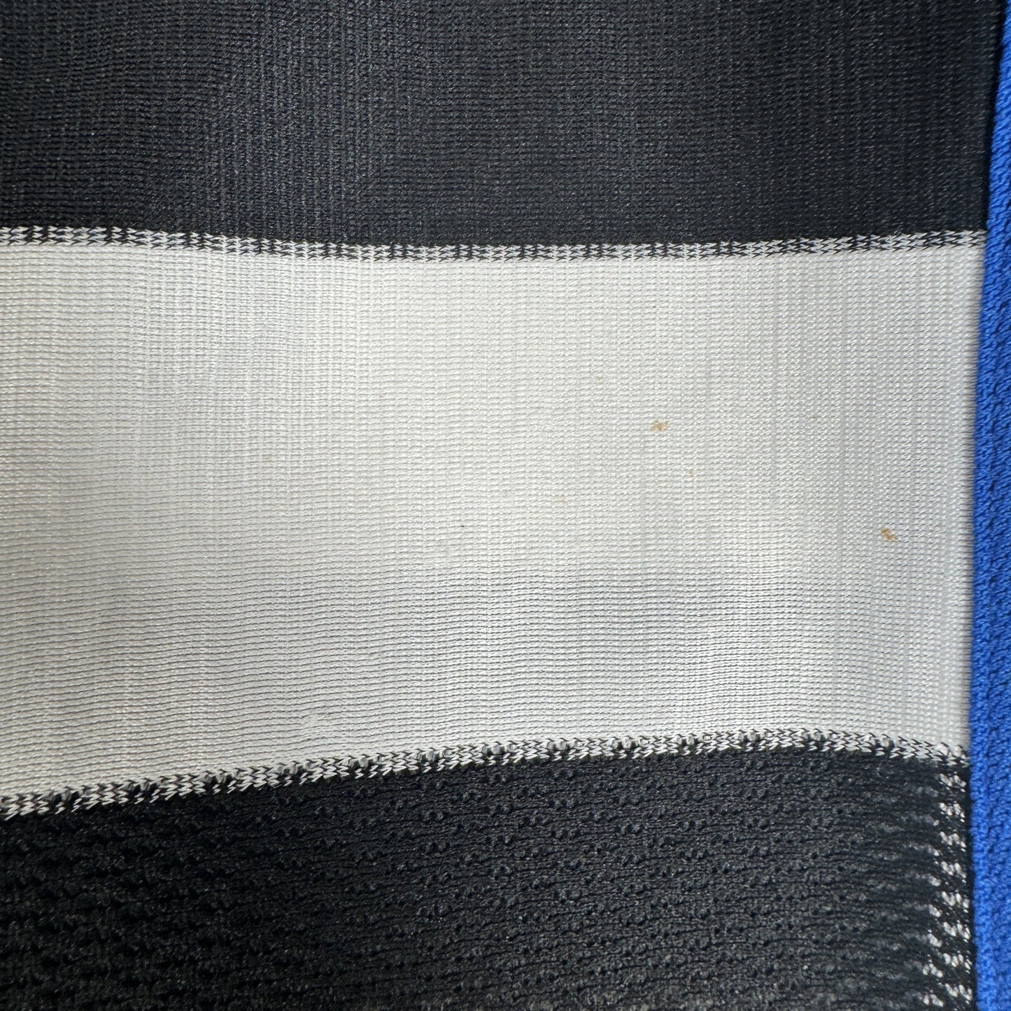 Newcastle United 2000/2001 Home Football Shirt XL