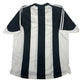 Newcastle United 2001/2002/2003 Home Football Shirt XL – Football Shirt Kingdom