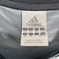 Newcastle United 2003/2004 Third Football Shirt 3XL