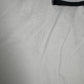 Newcastle United 2003/2004 Third Football Shirt 3XL