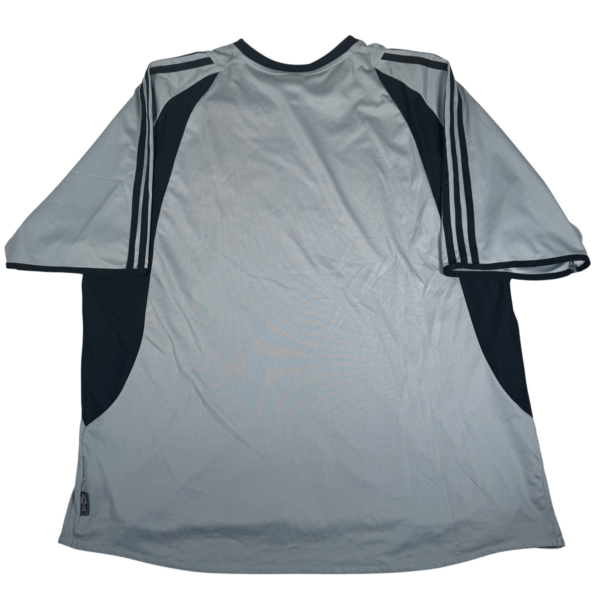 Newcastle United 2003/2004 Third Football Shirt 3XL