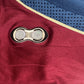Newcastle United 2006/2007 Away Football Shirt 3XL