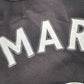 MARTINS 9 Newcastle United 2007/2008/2009 Home Football Shirt Small – Football Shirt Kingdom