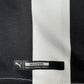 Newcastle United 2018/2019 Home Football Shirt Medium – Football Shirt Kingdom
