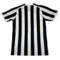 Newcastle United 2018/2019 Home Football Shirt Medium – Football Shirt Kingdom