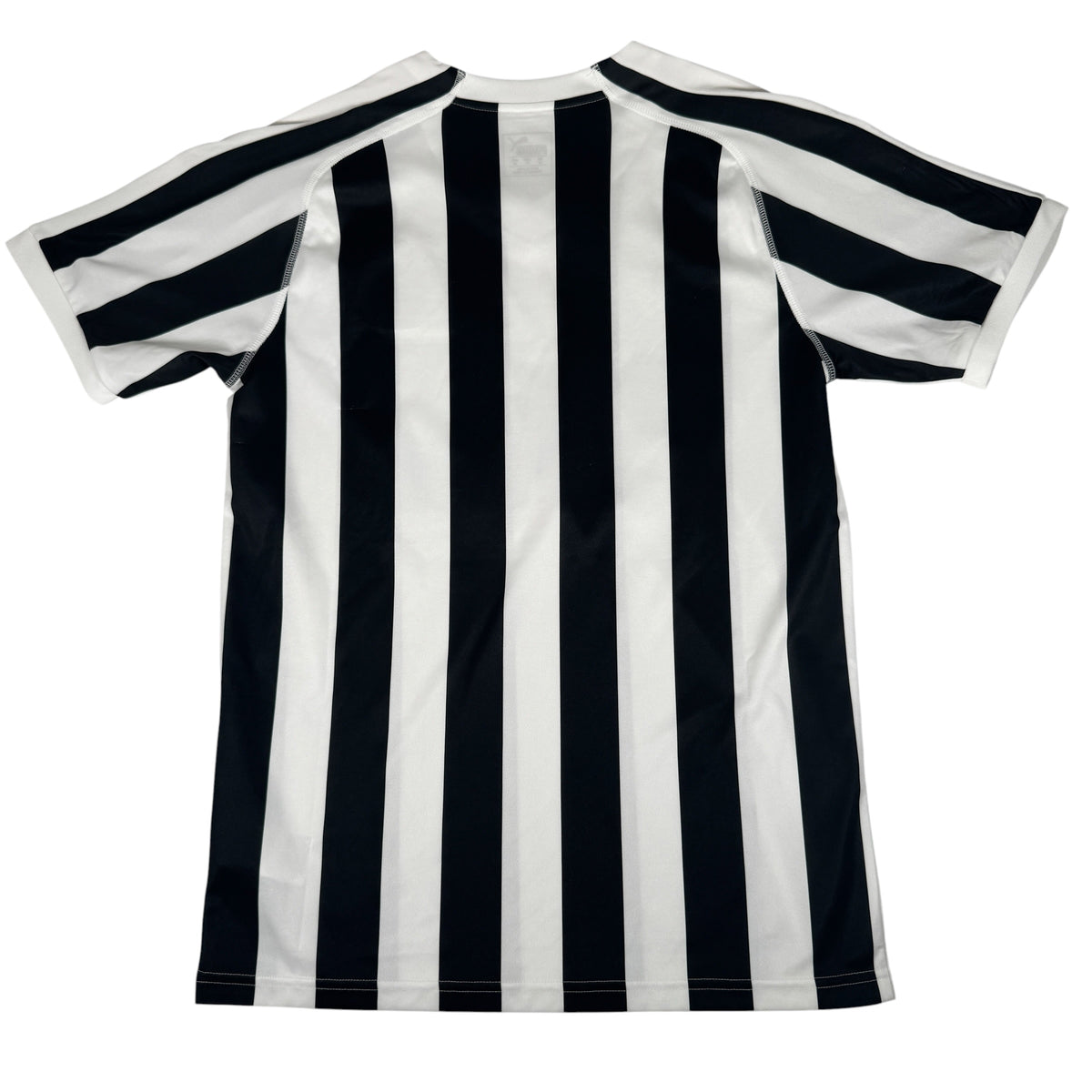Newcastle United 2018/2019 Home Football Shirt Medium – Football Shirt Kingdom