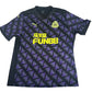Newcastle United 2020/2021 Third Football Shirt 3XL