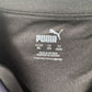 Newcastle United 2020/2021 Third Football Shirt 3XL