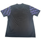 Newcastle United 2020/2021 Third Football Shirt 3XL