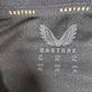 Newcastle United 2023/2024 Third Football Shirt XXL