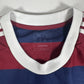 Newcastle United 2024/2025 Away Football Shirt 3XL