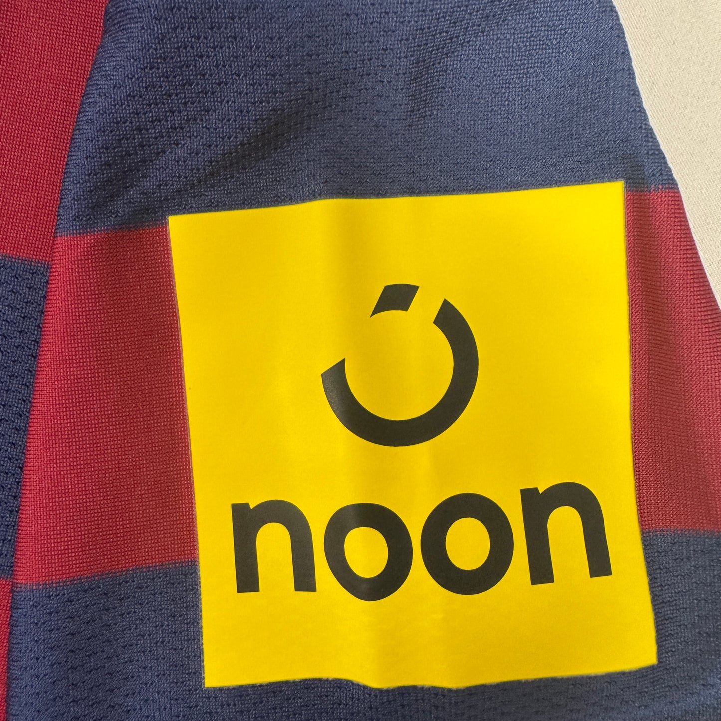 Newcastle United 2024/2025 Away Football Shirt Large – Football Shirt Kingdom