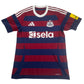 Newcastle United 2024/2025 Away Football Shirt Medium