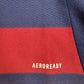 Newcastle United 2024/2025 Away Football Shirt Medium