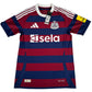 Newcastle United 2024/2025 Away Heat.RDY Football Shirt Small BNWT BNIB – Football Shirt Kingdom