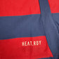 Newcastle United 2024/2025 Away Heat.RDY Football Shirt Small BNWT BNIB – Football Shirt Kingdom