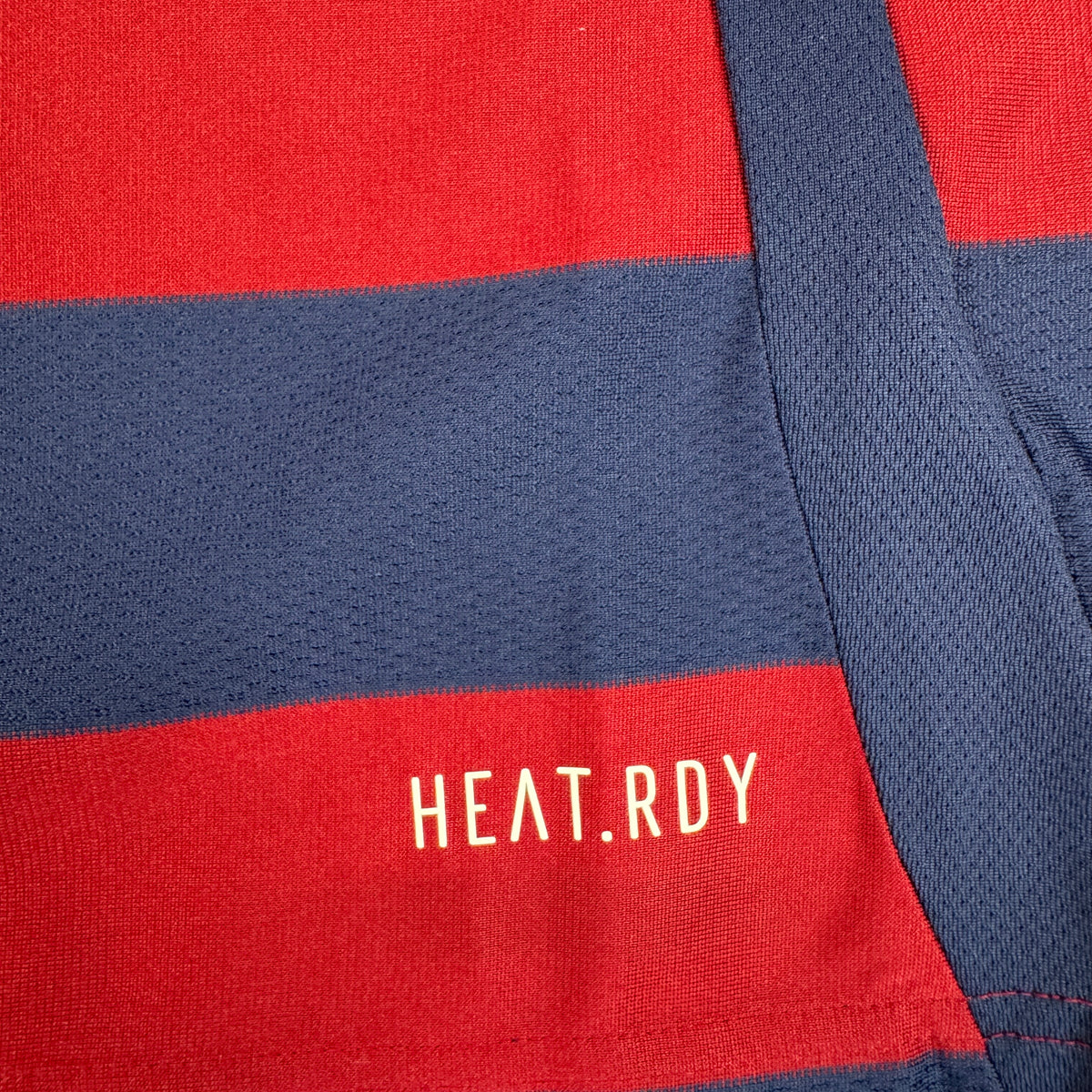 Newcastle United 2024/2025 Away Heat.RDY Football Shirt Small BNWT BNIB – Football Shirt Kingdom