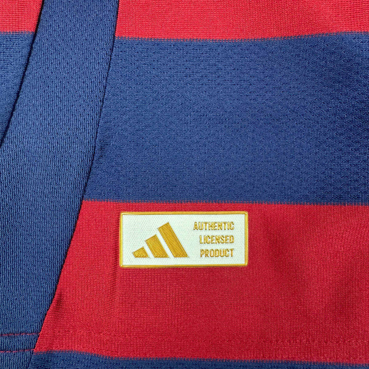 Newcastle United 2024/2025 Away Heat.RDY Football Shirt Small BNWT BNIB – Football Shirt Kingdom