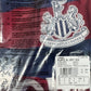 Newcastle United 2024/2025 Away Heat.RDY Football Shirt Small BNWT BNIB – Football Shirt Kingdom