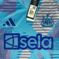 Newcastle United 2024/2025 Goalkeeper Football Shirt XL BNWT – Football Shirt Kingdom