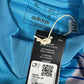 Newcastle United 2024/2025 Goalkeeper Football Shirt XL BNWT – Football Shirt Kingdom