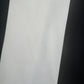 Newcastle United 2024/2025 Home Football Shirt 2XL XXL – Football Shirt Kingdom