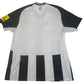 Newcastle United 2024/2025 Home Football Shirt 2XL XXL – Football Shirt Kingdom