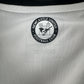 Newcastle United 2024/2025 Home Football Shirt 3XL
