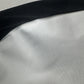 Newcastle United 2024/2025 Home Football Shirt 3XL