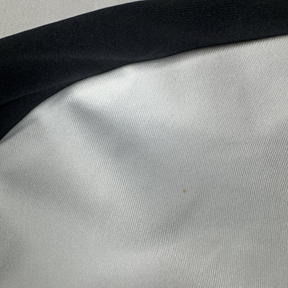 Newcastle United 2024/2025 Home Football Shirt 3XL