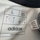 Newcastle United 2024/2025 Home Football Shirt Large