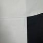 Newcastle United 2024/2025 Home Football Shirt Large