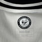 Newcastle United 2024/2025 Home Football Shirt Large