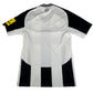 Newcastle United 2024/2025 Home Football Shirt Small BNWT BNIB – Football Shirt Kingdom