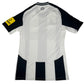 Newcastle United 2024/2025 Home Football Shirt Small