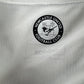 Newcastle United 2024/2025 Home Football Shirt Small