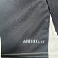 Isak 14 Newcastle United 2024/2025 Home Football Shirt XL