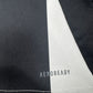 Newcastle United 2024/2025 Home Football Shirt XXL